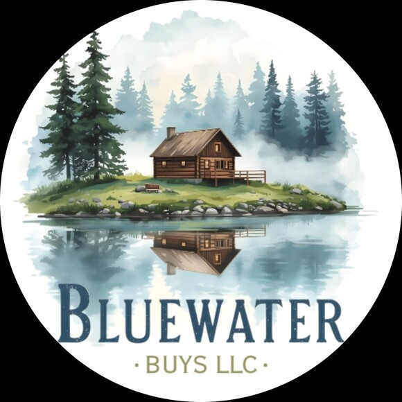 bluewaterbuys26